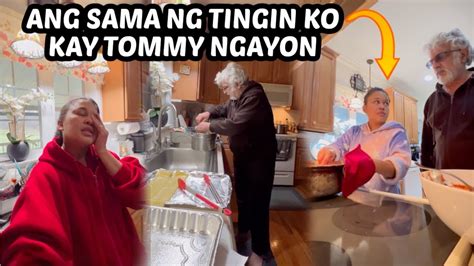 Pinay Umiyak Sa Sarap Porn Videos .